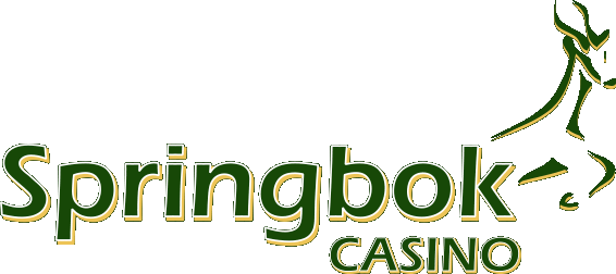 Springbok Brasil 🇧🇷 Página inicial do site oficial